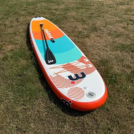 Luxe Met Ruime Veranda & Airco, Vlakbij Toverland *