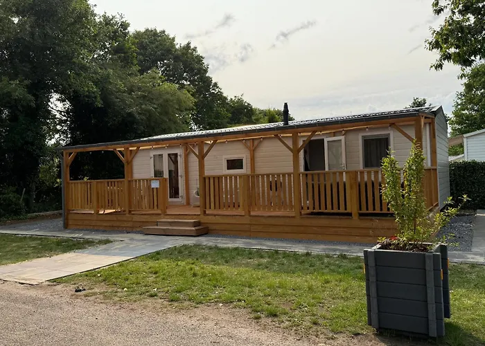 Luxe Met Ruime Veranda & Airco, Vlakbij Toverland *