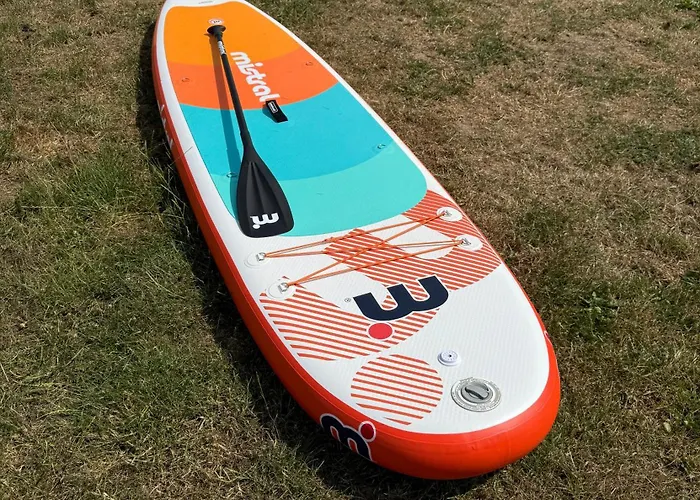 Luxe Met Ruime Veranda & Airco, Vlakbij Toverland *