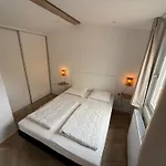 샬레 Luxe Met Ruime Veranda & Airco, Vlakbij Toverland