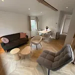 Luxe Met Ruime Veranda & Airco, Vlakbij Toverland 세벤눔