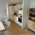 샬레 Luxe Met Ruime Veranda & Airco, Vlakbij Toverland