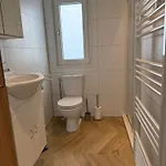 Luxe Met Ruime Veranda & Airco, Vlakbij Toverland 샬레 세벤눔