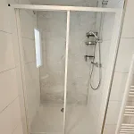 샬레 Luxe Met Ruime Veranda & Airco, Vlakbij Toverland *